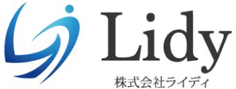 株式会社ライディ